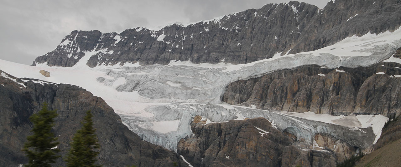 LE CANADA - immensité sauvage et traditions vivantes