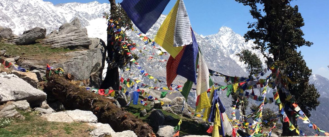 NÉPAL & SIKKIM – Au cœur des Himalayas sacrés