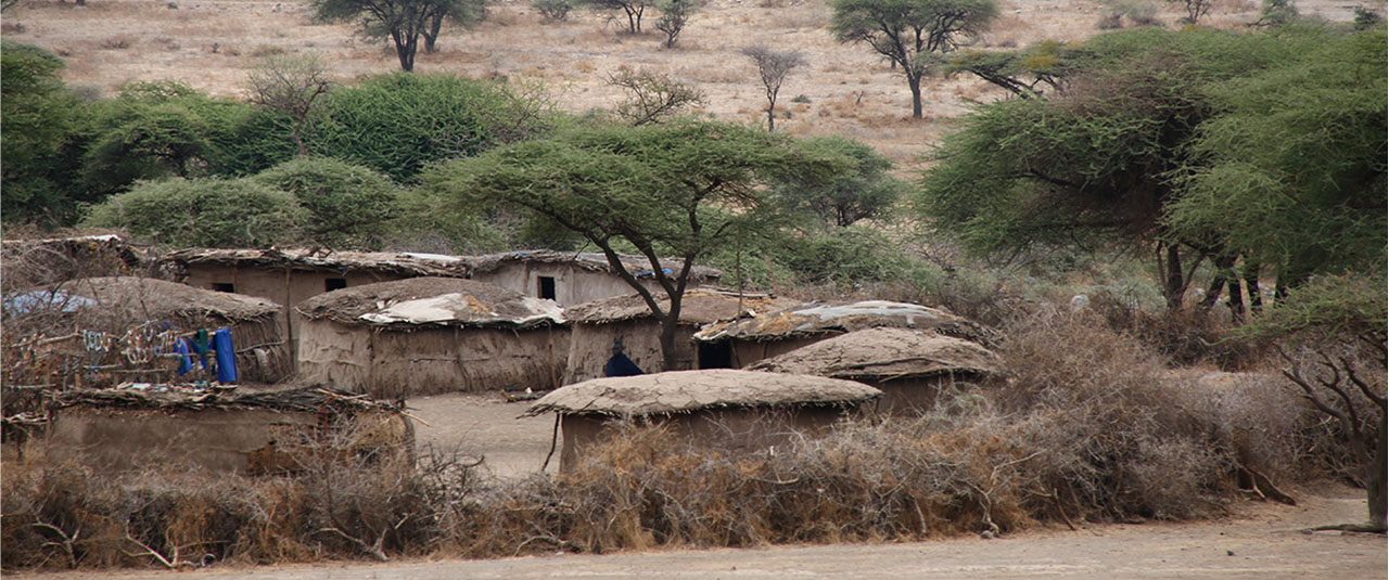 TANZANIE – safaris d’exception et culture vivante