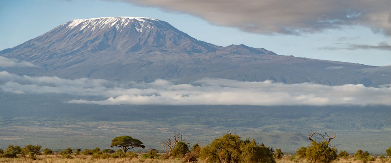 TANZANIE – safaris d’exception et culture vivante